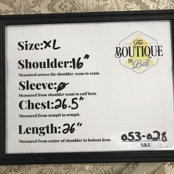 Frontier Classics Mens XL Ivory Vest Paisley Button Collar Adjustable Back - Picture 11 of 12